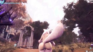 BREEDERS OF THE NEPHELYM BABE DELICIOUS SWEET BUTT INSANE SATISFACTION LOVELY BUTTOCKS SWEET BABE BUTT SWEET