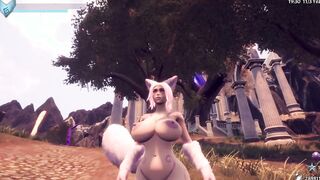 BREEDERS OF THE NEPHELYM BABE DELICIOUS SWEET BUTT INSANE SATISFACTION LOVELY BUTTOCKS SWEET BABE BUTT SWEET