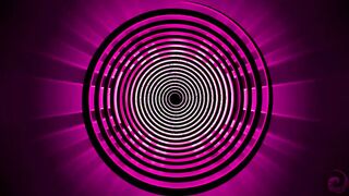 [HYPNOSIS HFO] Empowering the HOE In You [HANDS FREE ORGASM]