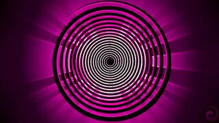[HYPNOSIS HFO] Empowering the HOE In You [HANDS FREE ORGASM]