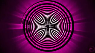 [HYPNOSIS HFO] Empowering the HOE In You [HANDS FREE ORGASM]