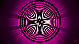 [HYPNOSIS HFO] Empowering the HOE In You [HANDS FREE ORGASM]