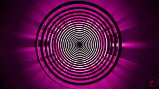[HYPNOSIS HFO] Empowering the HOE In You [HANDS FREE ORGASM]
