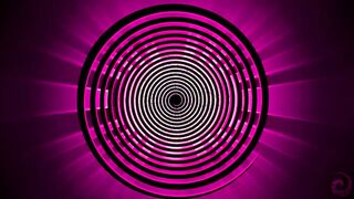 [HYPNOSIS HFO] Empowering the HOE In You [HANDS FREE ORGASM]