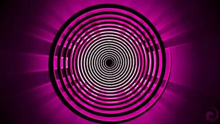 [HYPNOSIS HFO] Empowering the HOE In You [HANDS FREE ORGASM]