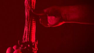 Bdsm breeding oviposition