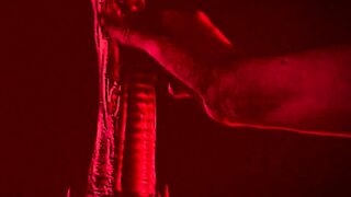 Bdsm breeding oviposition