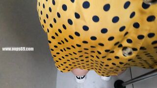 Hubby Likes to View a Stranger Man to Strokve his