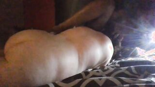Long girls like to have fun to !!! los scandalous