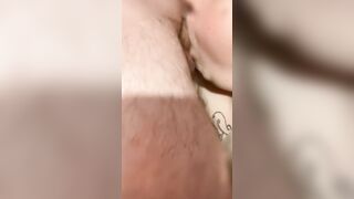 Every Tape I’ve Ever Taken