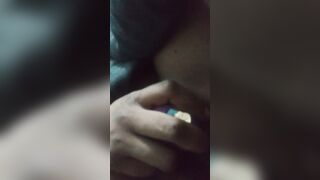 Surprise lol