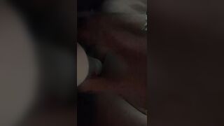Cum see me cum