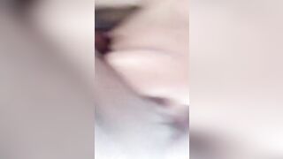 Stole movie from real married woman with family sent to her amant (SQUIRTING by cheating fiance)