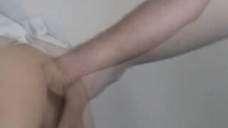 Der geile Anal User!Viele User mögen meine geile arschmöse.Sei dabei,wie sie benutzt wird.Ja ich lie