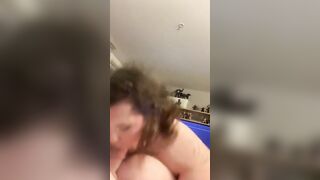 I’m a Great women who Loves sucking off Penis
