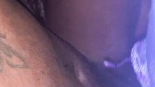 African Milfs