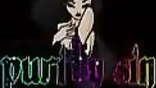 Dc comics Something Unlimited Uncensored Walkthrough Part 101