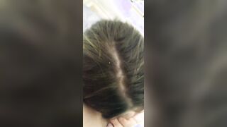 long titty gothic bimbos blows penis