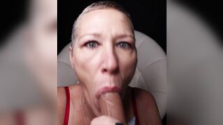 Payback HEAD For Ex pov