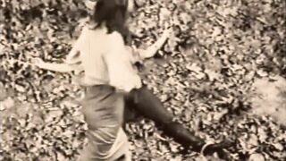 My Hidden Life, Retro Bdsm