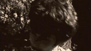 My Hidden Life, Retro Bdsm