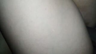 young step daughter nailed by her uncle