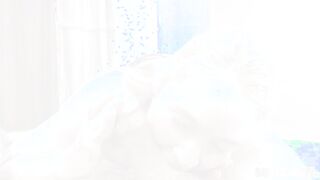BIG TIT EX-WIFE SARAH VANDELLA WANTS TO NAILED