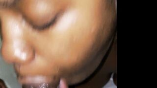 Black lovers sex compilation