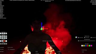 XPorn3D Creator Virtual Reality Porn 3D Rendering Software