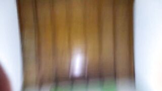 cheating ex-wife receives the call of the cheated husband and
