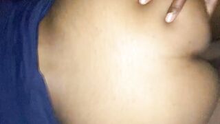 My penis loves Bfreakl06 i look at her butt jiggle