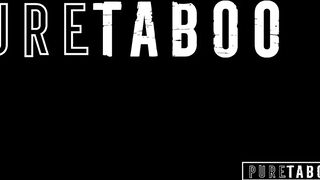 INNOCENT TABOO Ember Snow Will Plowed Literally Anyone Who's Willing