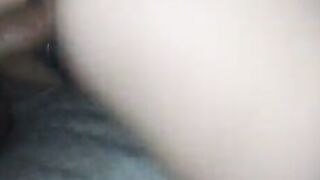 Resaboo True Skank Bombshell Whore Role-having fun & Dritytalk Very Nasty