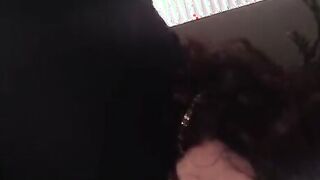 Resaboo True Skank Bombshell Whore Role-having fun & Dritytalk Very Nasty