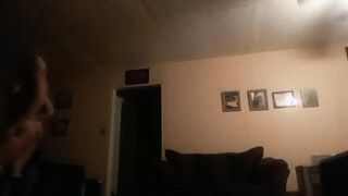 Side Strip one (End)