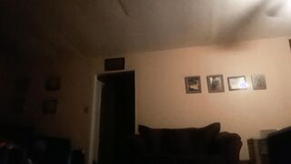 Side Strip one (End)