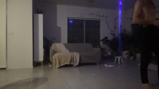 Bae Slave milf enjoying anal and gets a caning