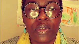 Q/A with SLUTTYMELANIN #31 What are the STEPS to gives a BJ to make a dude CUM?