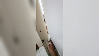 Family Stroke (face reveal)