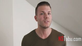 I Have Been Watching A Lot Of Porn And Now