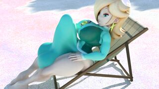 The Futa Island