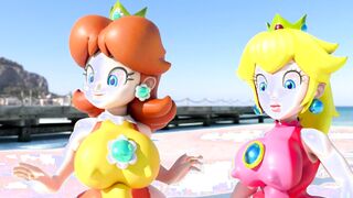 The Futa Island