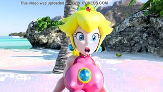 The Futa Island