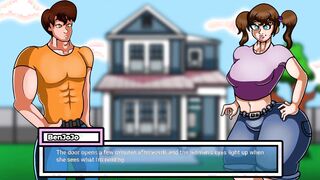 Mom Pursuit 41 Sending Nudes