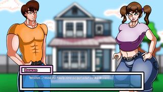 Mom Pursuit 41 Sending Nudes