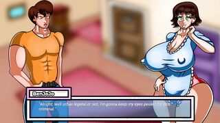 Mom Pursuit 41 Sending Nudes
