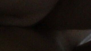 Older eastern eat young penis and sexy banged!