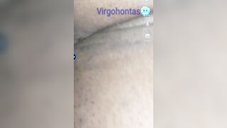 Can I Pissing On You