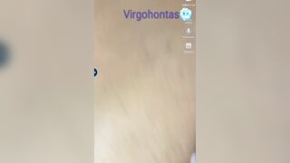 Can I Pissing On You