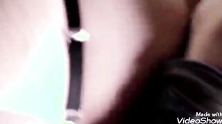 Slutwifelaura dogging fiance 2022